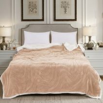  Plédek és ágytakarók